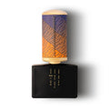 Floraiku Sand And Skin Eau De Parfum