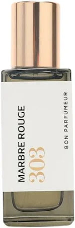 303 Red Marble Extrait De Parfum