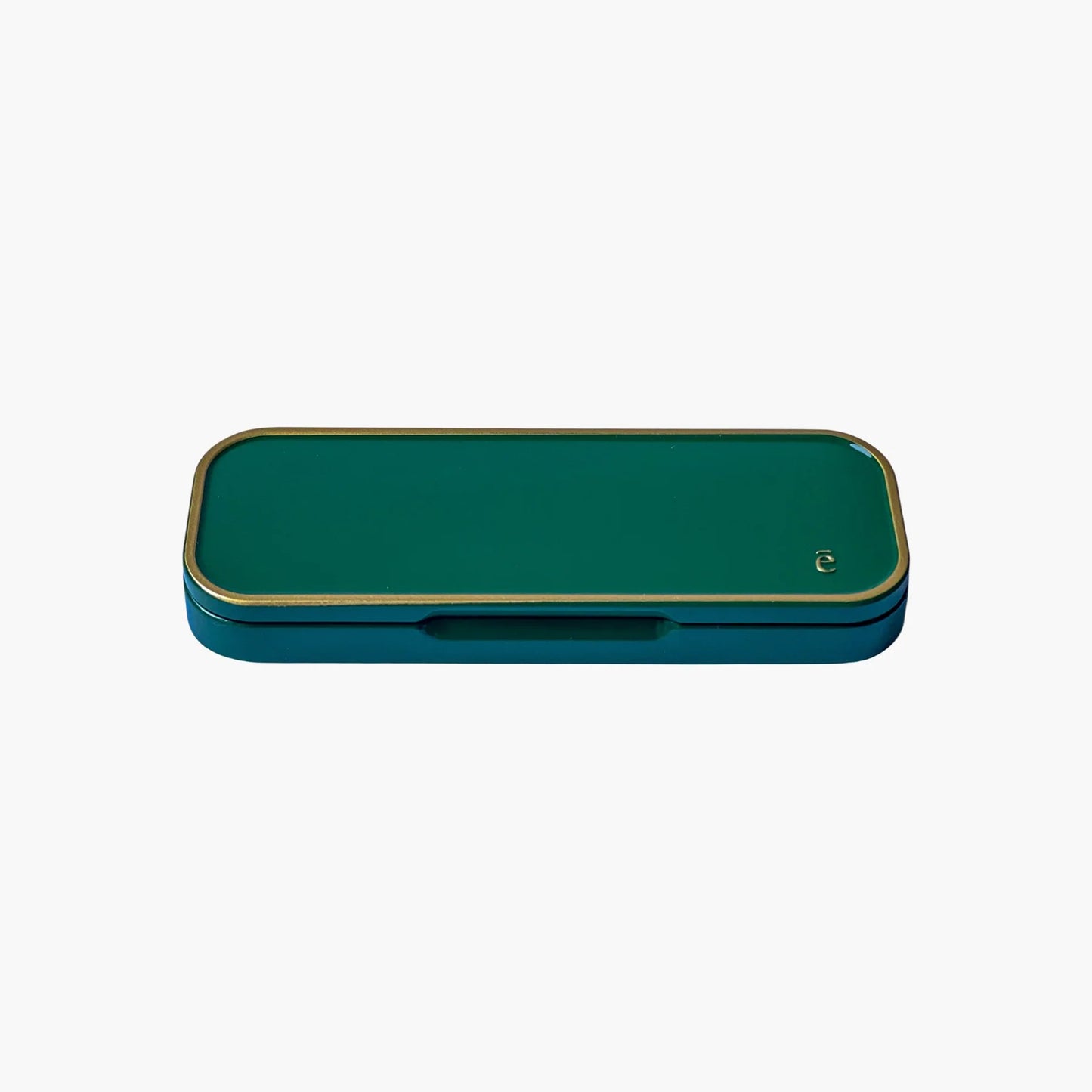 Ema Fragrance Layering Compacts