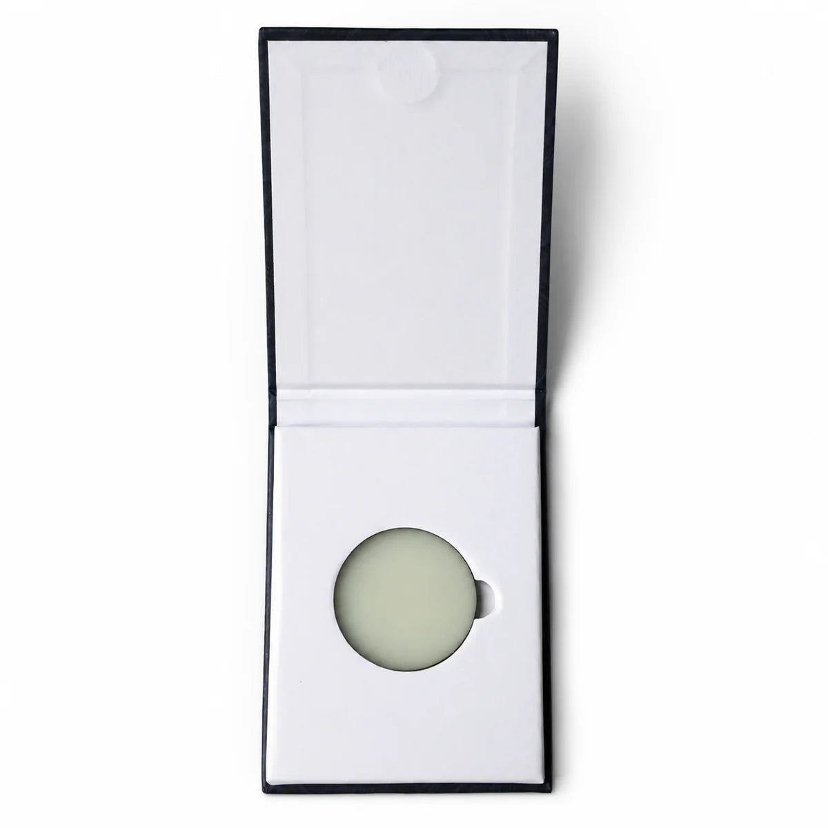 Ema Fragrance Solid Perfume