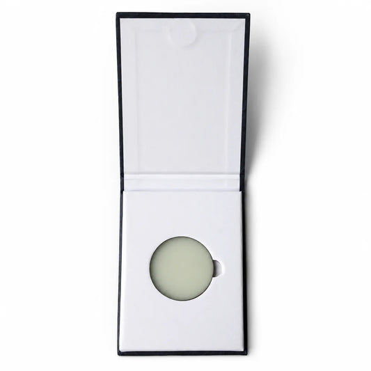 Ema Fragrance Solid Perfume