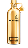 Montale Sweet Vanilla