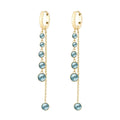 Brosway SYMPHONIA - Earrings 1