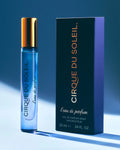 Cirque du Soleil L'eau de Parfum