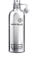 Montale Vanille Absolu