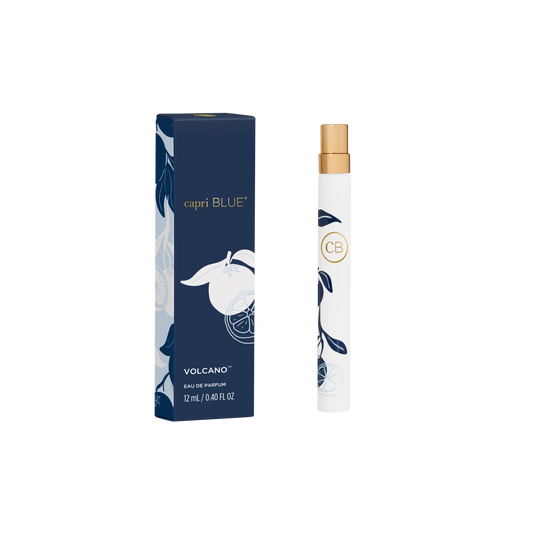Volcano Flora Edit Eau de Parfum Spray Pen