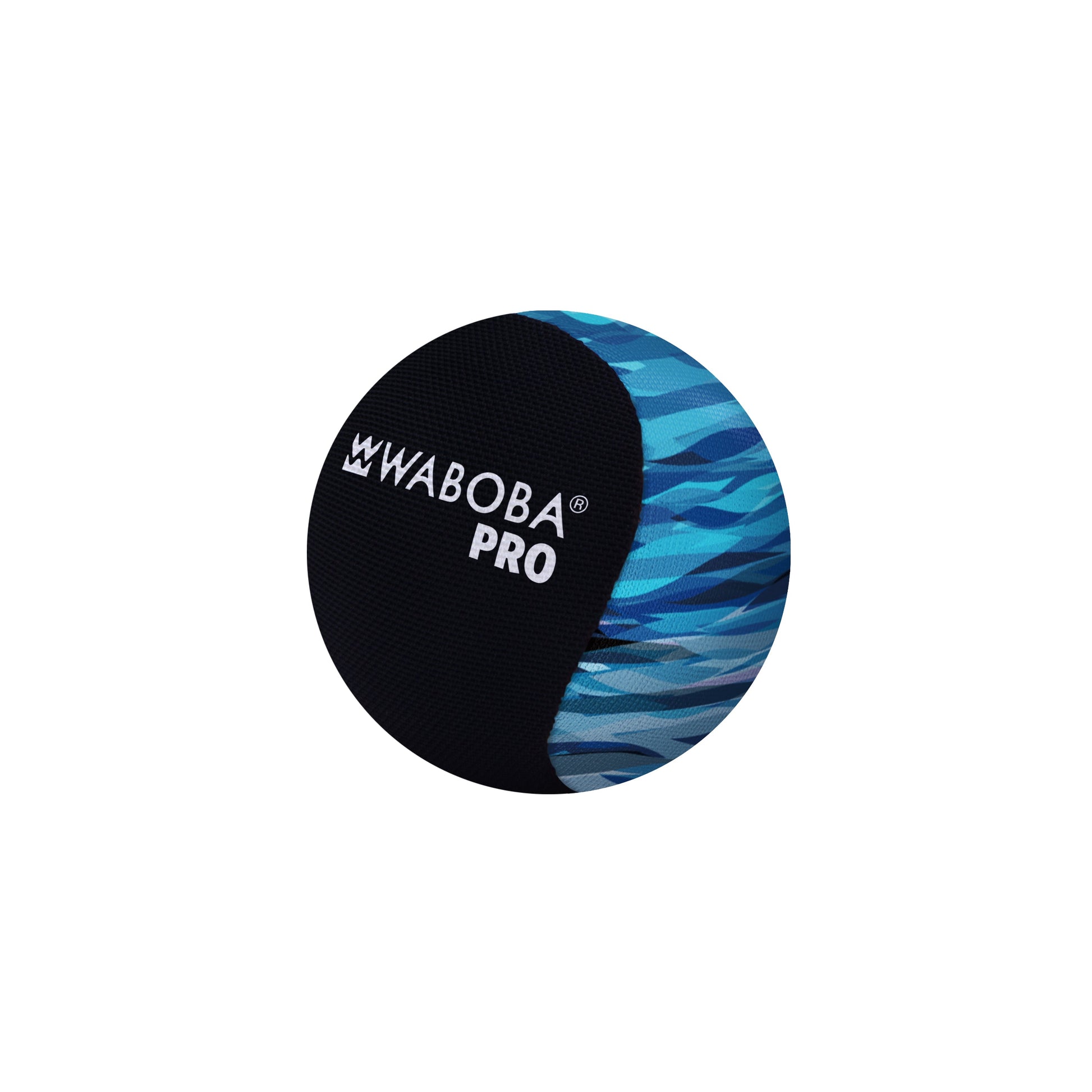 Waboba Pro Water Ball
